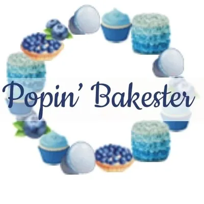 Poppin' profile