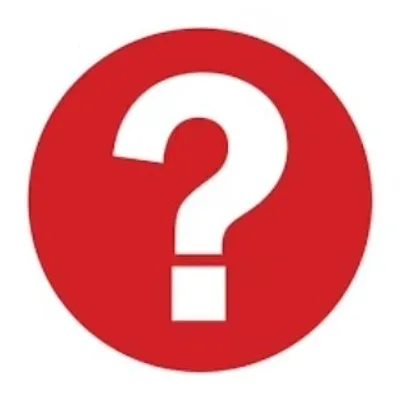 What's Popping Online! profile