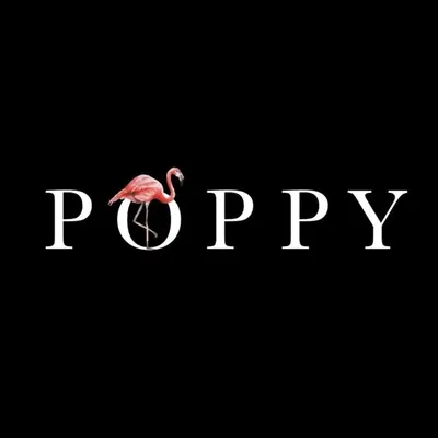 Poppy profile