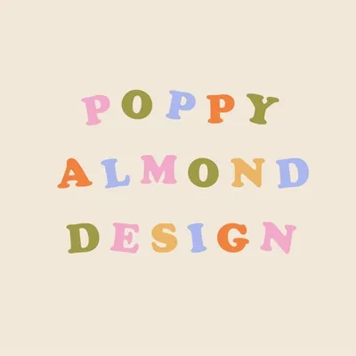 Poppy Almond profile
