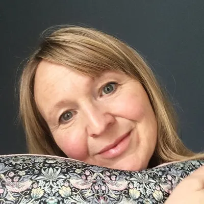 poppyandhonesty profile
