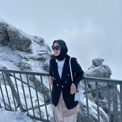 Poppy bunga Riphat profile