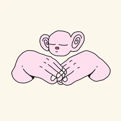 Poppy Crew profile