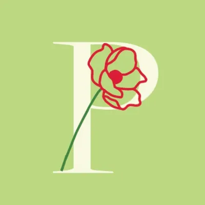 Poppy Flower Co / Wedding Florist profile