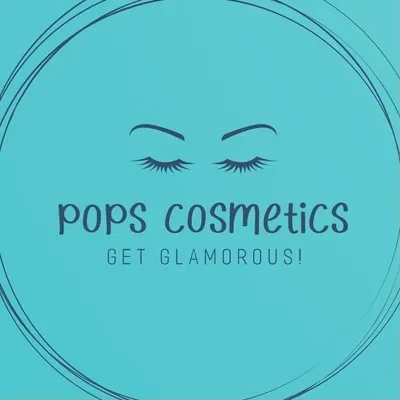 pops cosmetics ๐ช๐ธ profile
