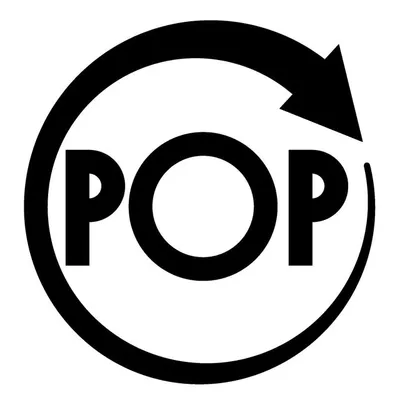 POPSICASE profile