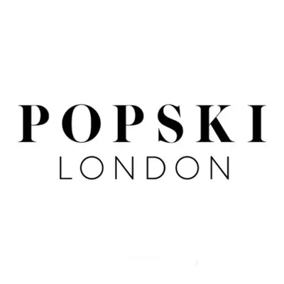Popski London profile