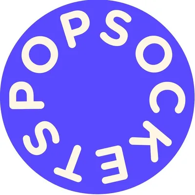 PopSockets profile