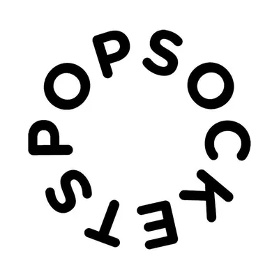 PopSockets Malaysia profile