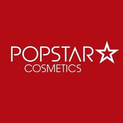 Popstar Cosmetics☆™ profile