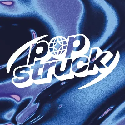 Popstruck_de profile