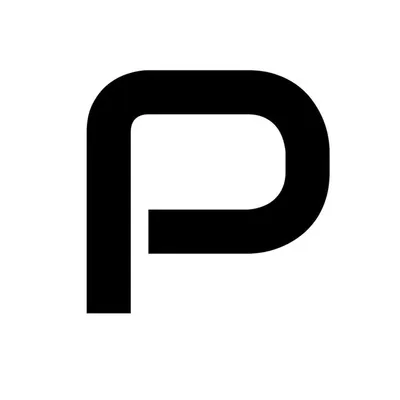 Popstyle profile