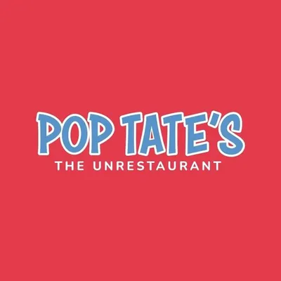 Pop Tate's - Mumbai | Thane | Navi Mumbai | Pune profile