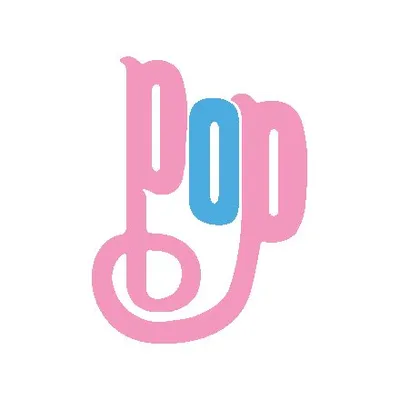 Pop The Arcade | Entrepreneur profile