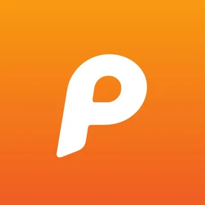 Poptoe Kids profile