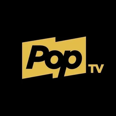 Pop TV profile