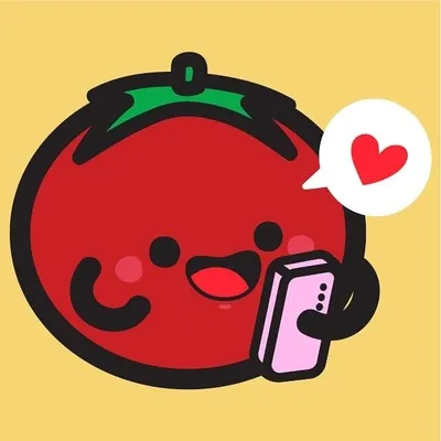 Plant-Based Comics profile