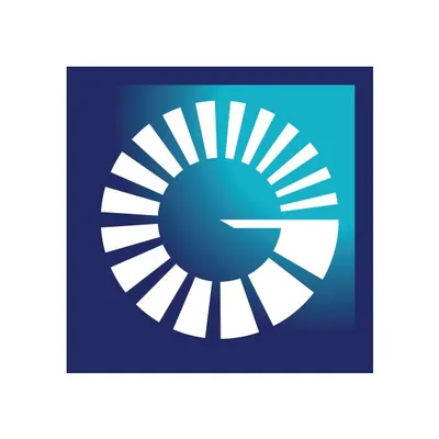 Banco Popular Dominicano profile