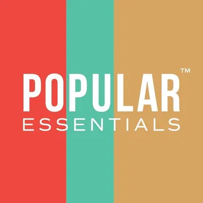 Popular Essentials profile