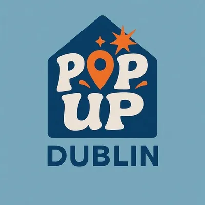 Pop Up Dublin - What’s new in Dublin? profile