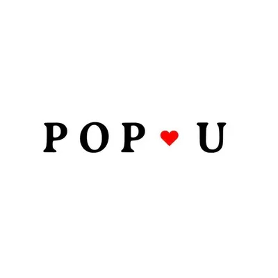 POP U STORES profile