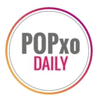 youtube popxo.com profile