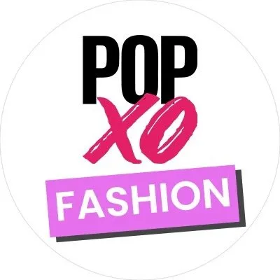 POPxo Fashion profile