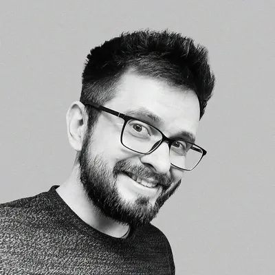 Paweł Opydo profile