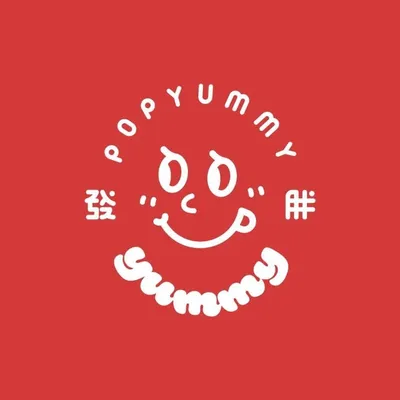 PopYummy 波波發胖 profile