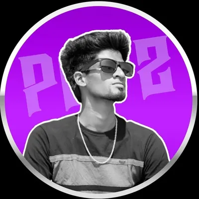 Popz Cruze💜 profile