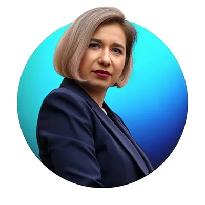 ПОРА ИНАЧЕ • ПСИХОЛОГИЯ • САМОРАЗВИТИЕ profile