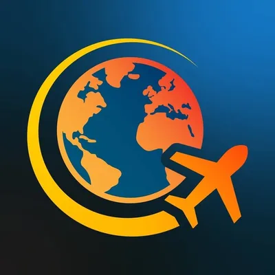 Offerte Viaggi Low Cost profile
