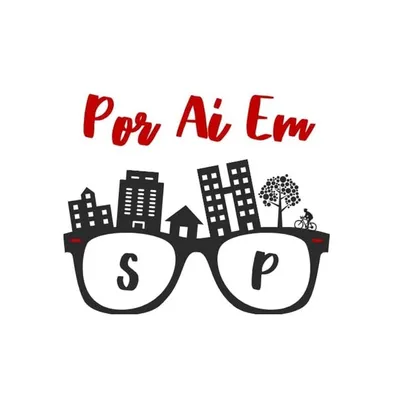 Por Aí Em SP profile