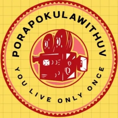 Porapokula_with_UV profile