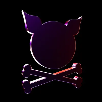 PORC profile
