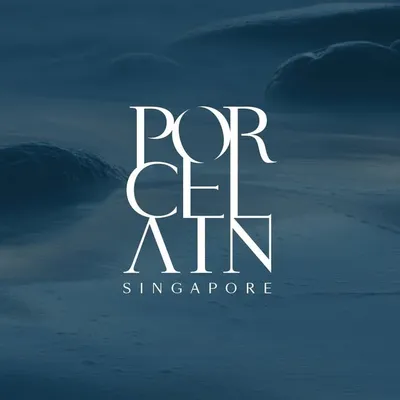 Porcelain Skin Facial Spa & Skincare profile