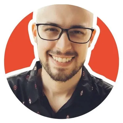 Alejandro Ordóñez profile