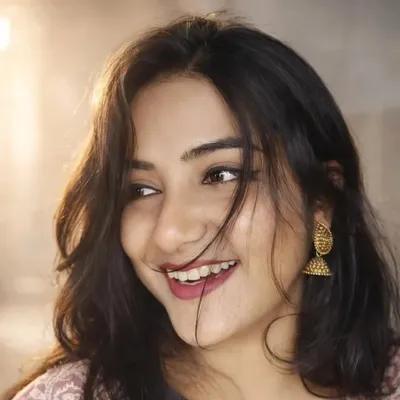 Ruma Begum profile