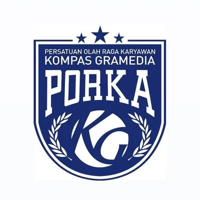 Komunitas Olahraga Karyawan KG profile