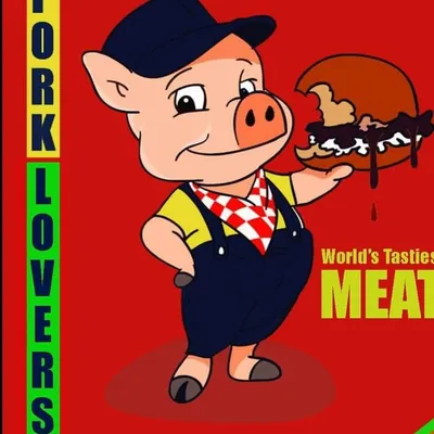 Pork Lovers profile
