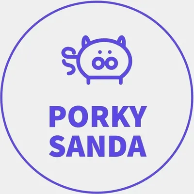 Porky Sanda profile