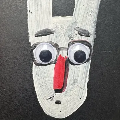 PorLiniers profile