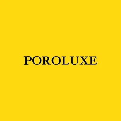 Poroluxe profile