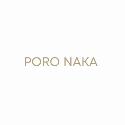 PORO NAKA profile