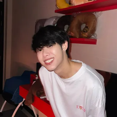 Purin Thapagard profile