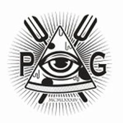 PORPUROGUZTO profile