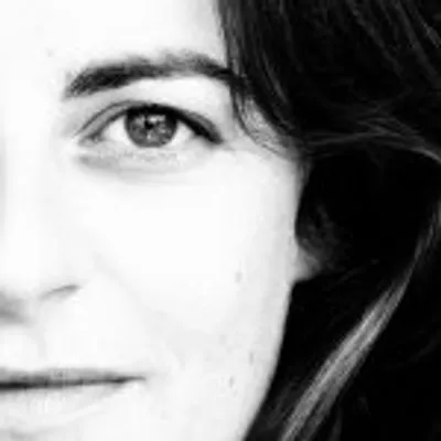Ina Morenes profile