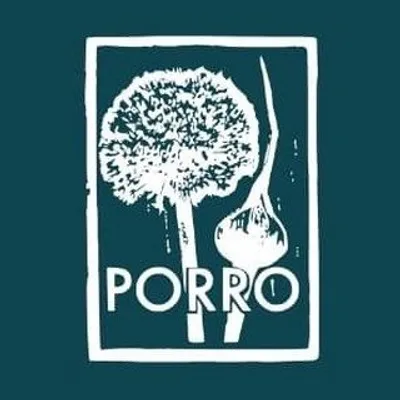 Porro Cardiff profile