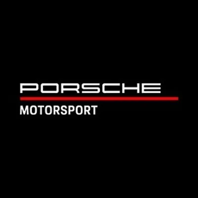 Porsche Motorsport profile