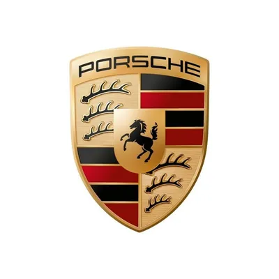 Porsche profile